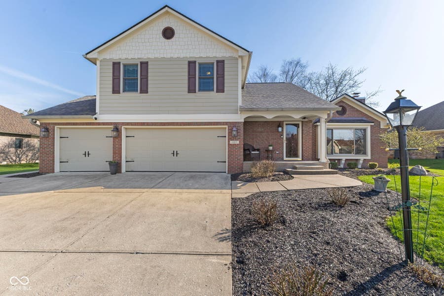 Property photo for 8017 Raindance Trail, Indianapolis, IN