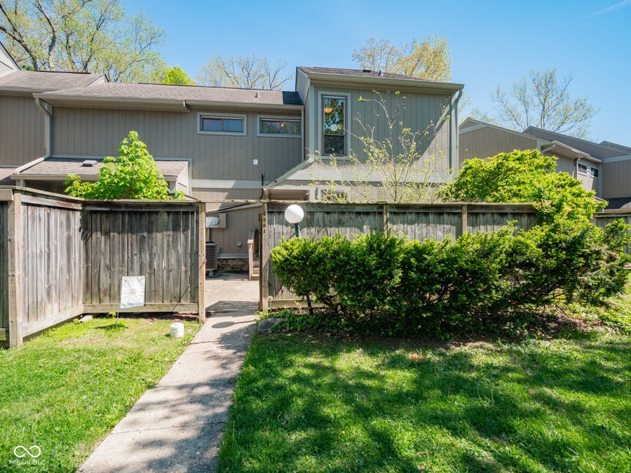 Property photo for 4251 Woodsage Trace, Indianapolis, IN