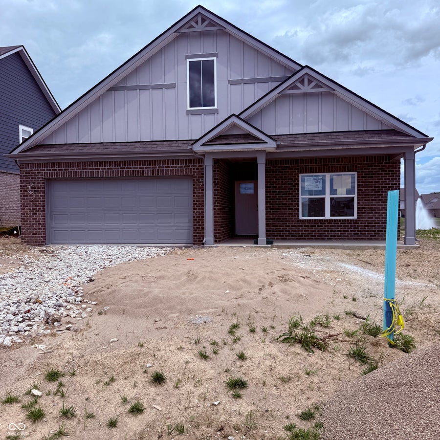 Property photo for 1336 Scotch Lane, Greenwood, IN