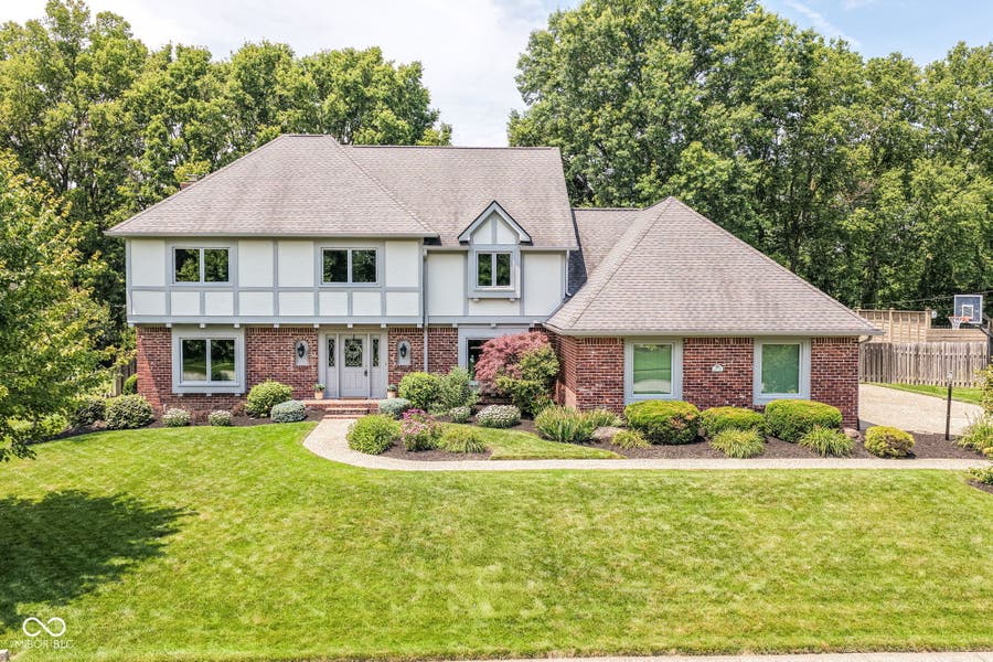 Property photo for 13572 Dallas Drive, Carmel, IN