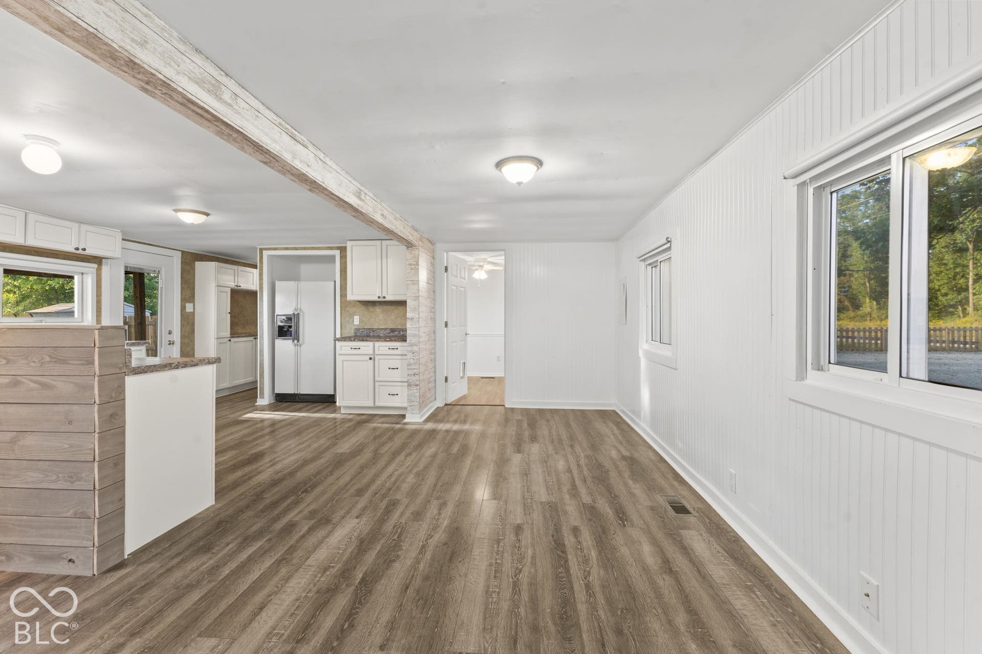7847 Trotter Road, Camby, IN 46113