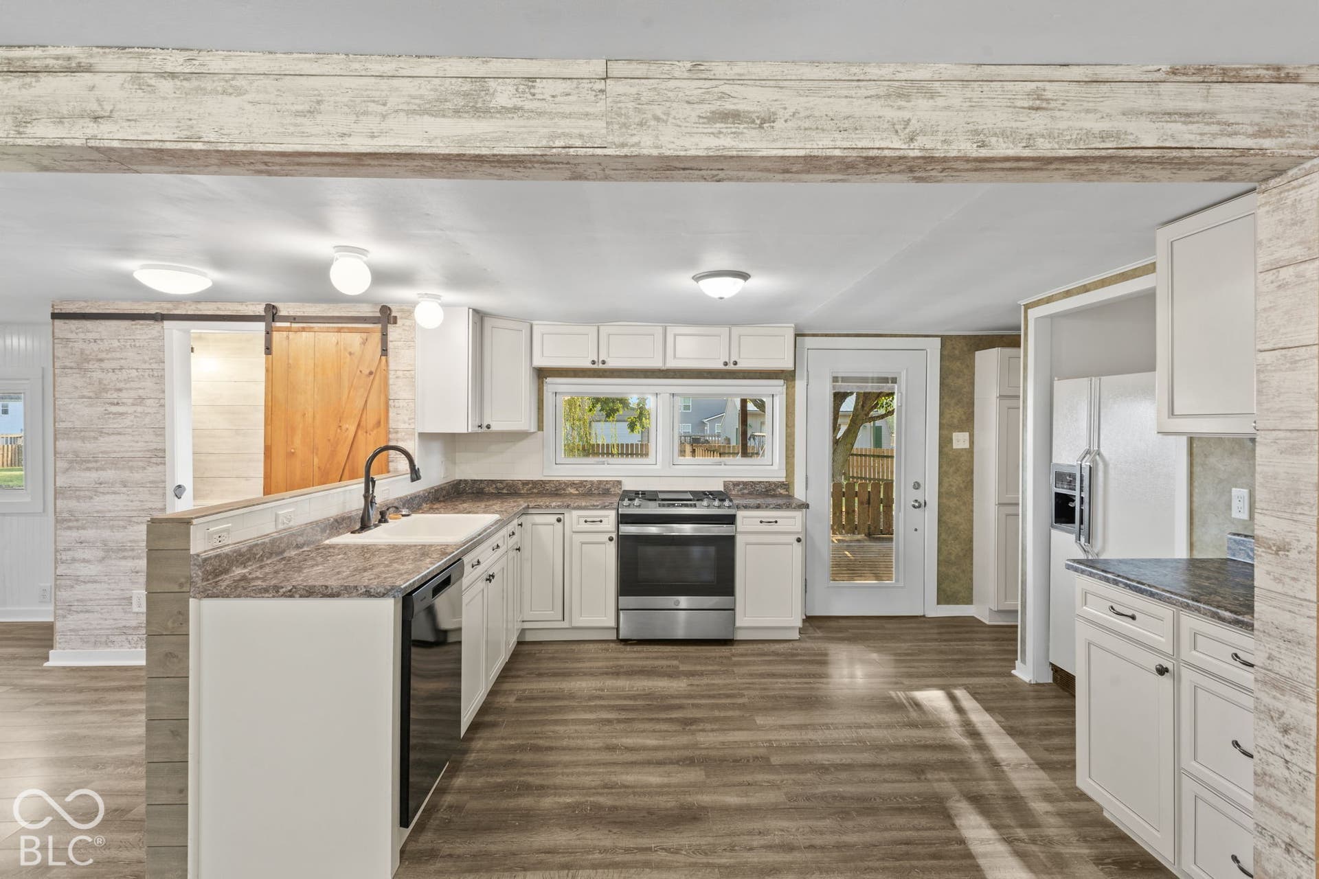 7847 Trotter Road, Camby, IN 46113