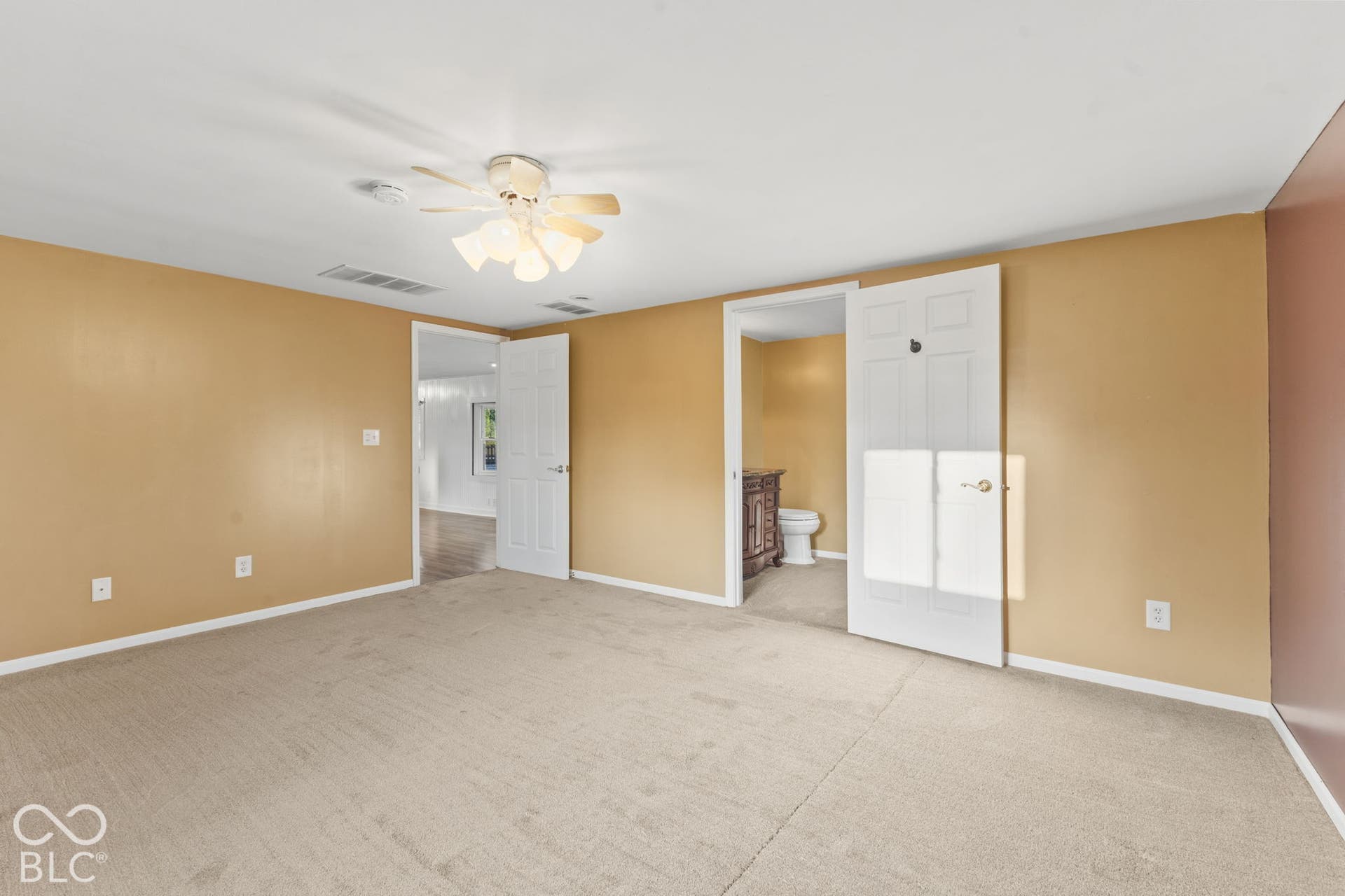 7847 Trotter Road, Camby, IN 46113