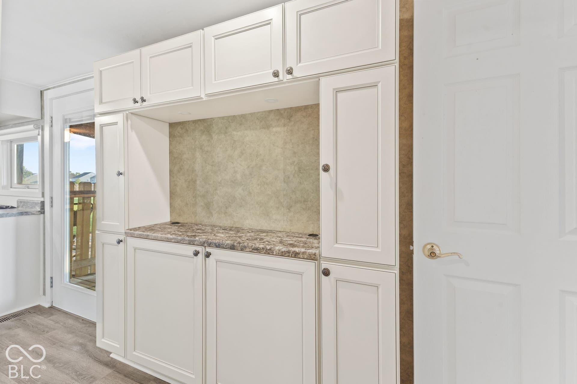 7847 Trotter Road, Camby, IN 46113