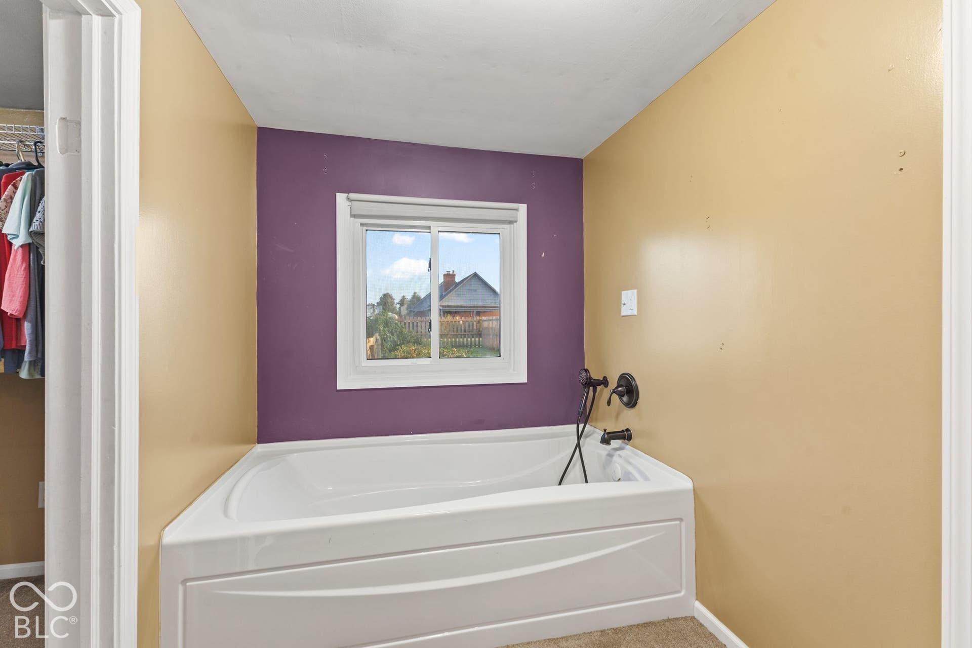 7847 Trotter Road, Camby, IN 46113