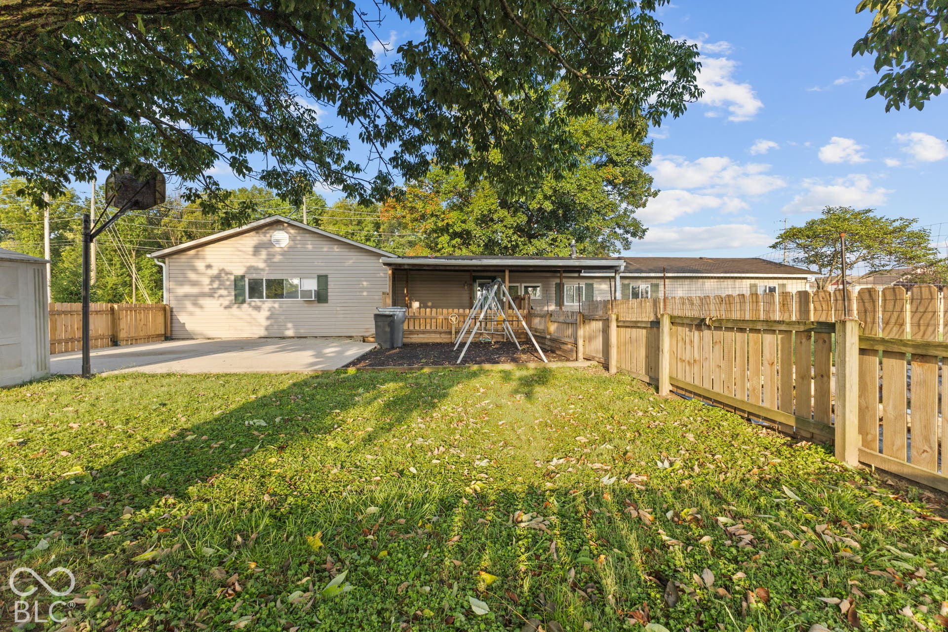 7847 Trotter Road, Camby, IN 46113