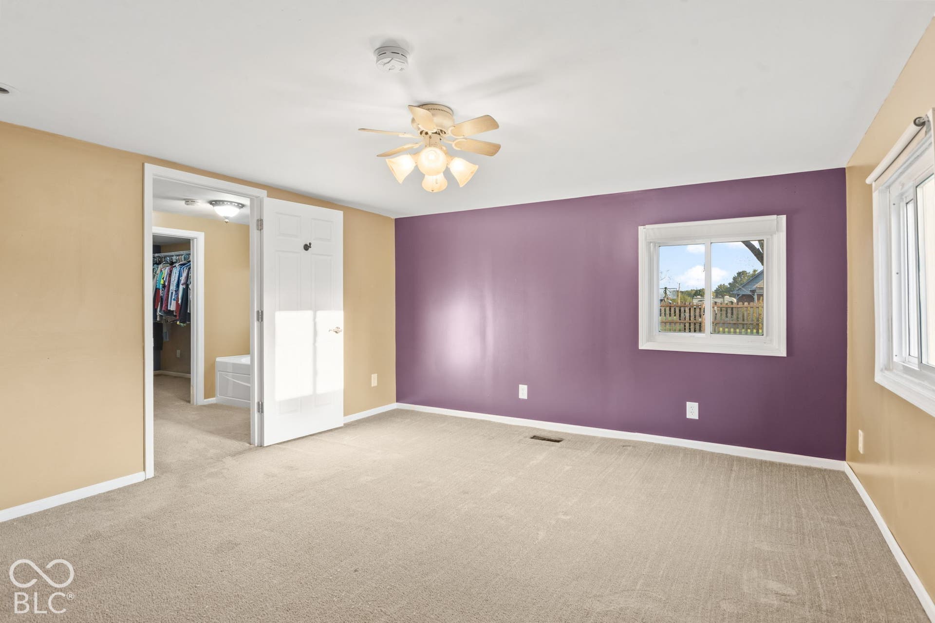 7847 Trotter Road, Camby, IN 46113