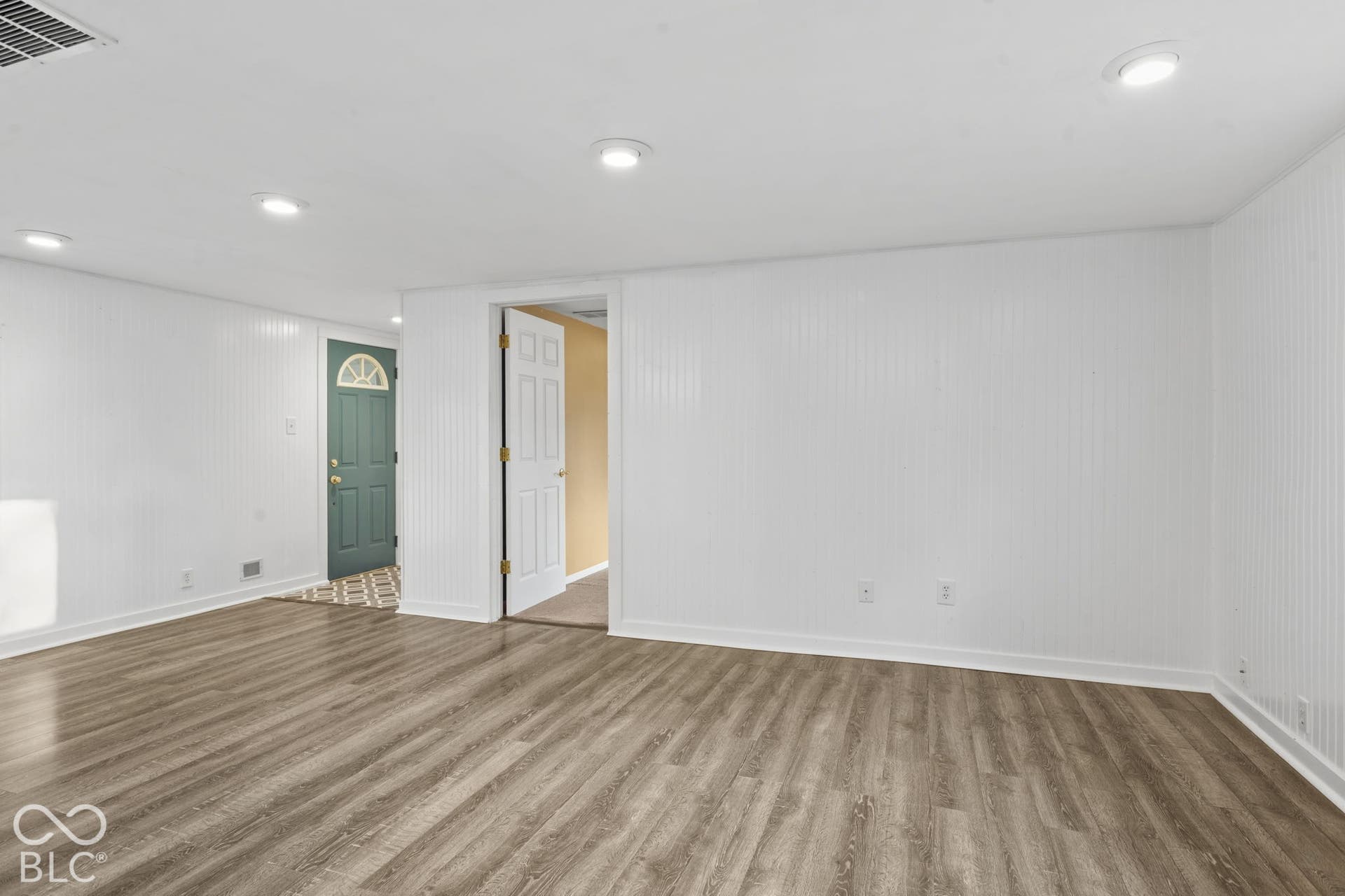 7847 Trotter Road, Camby, IN 46113