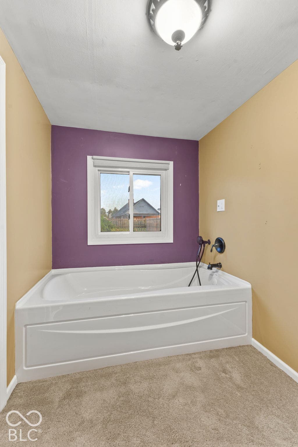 7847 Trotter Road, Camby, IN 46113