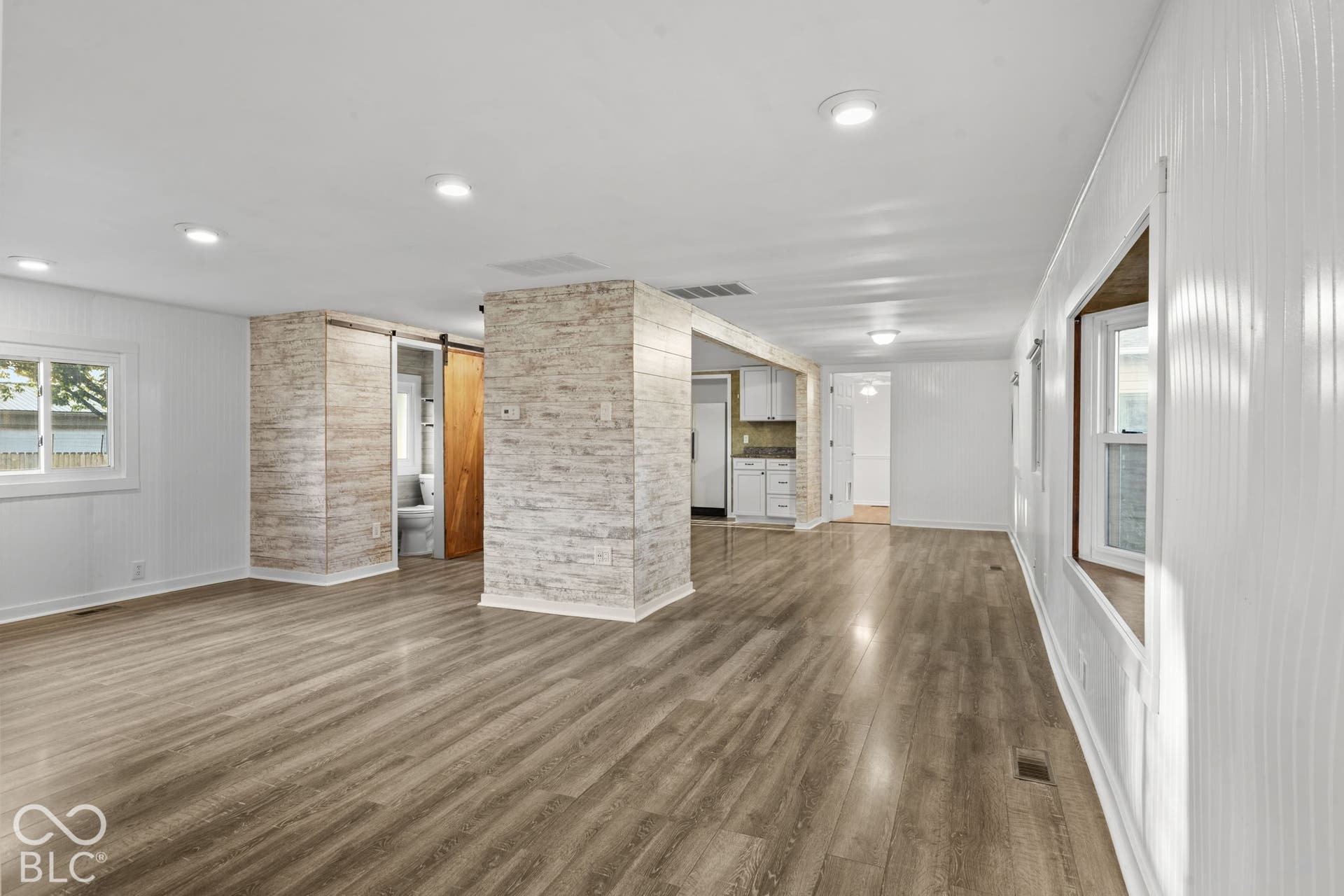 7847 Trotter Road, Camby, IN 46113