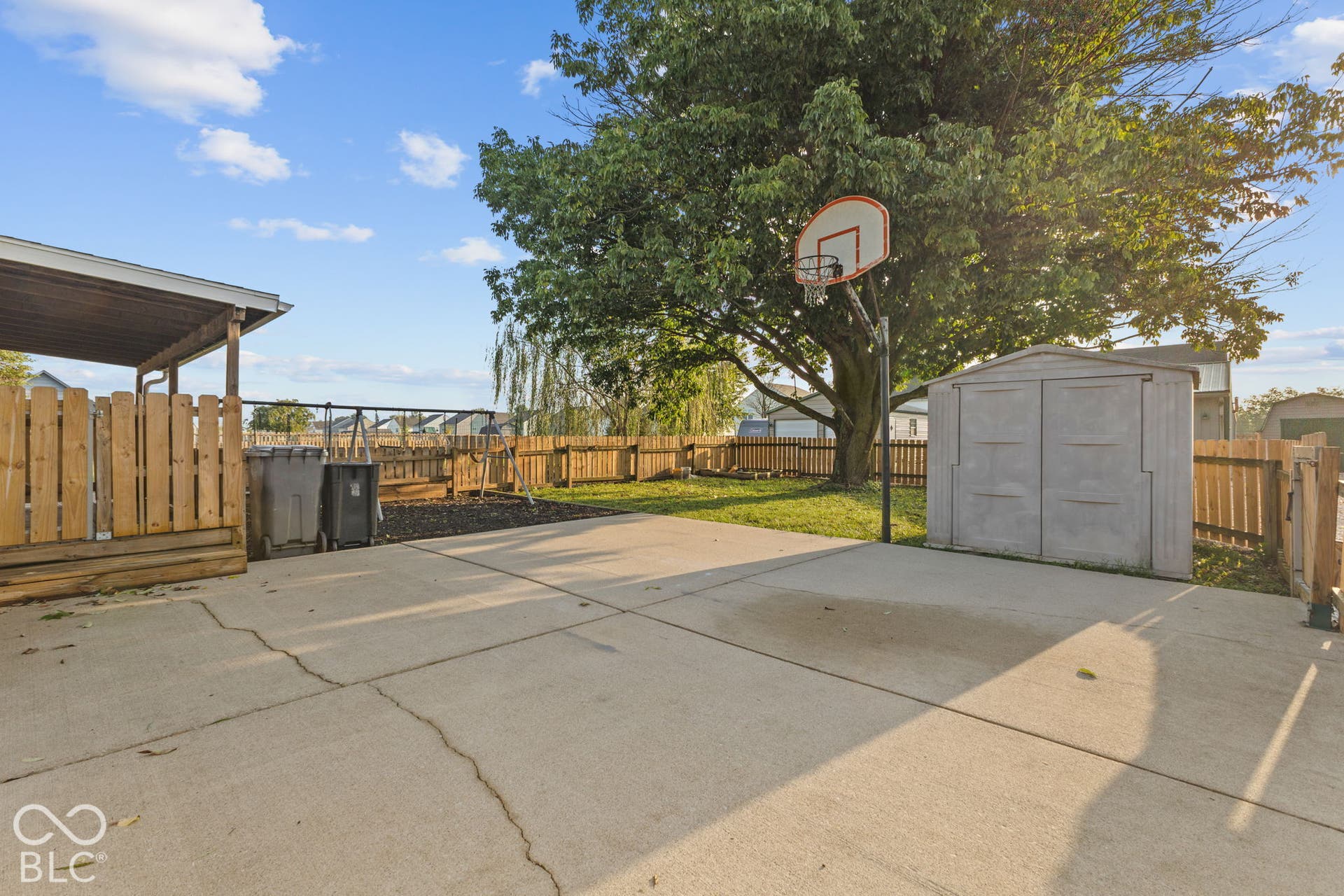 7847 Trotter Road, Camby, IN 46113