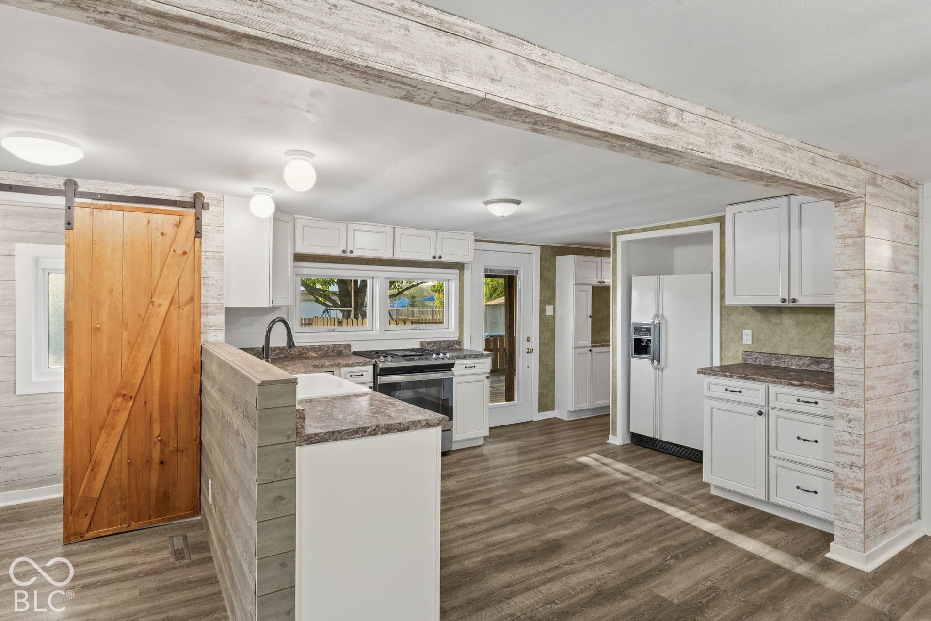 7847 Trotter Road, Camby, IN 46113