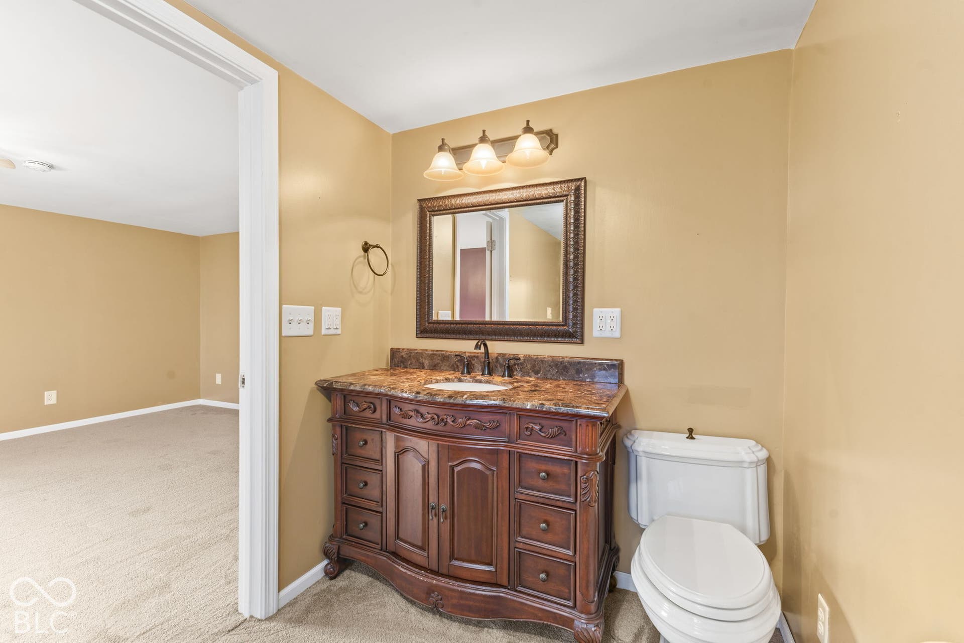 7847 Trotter Road, Camby, IN 46113