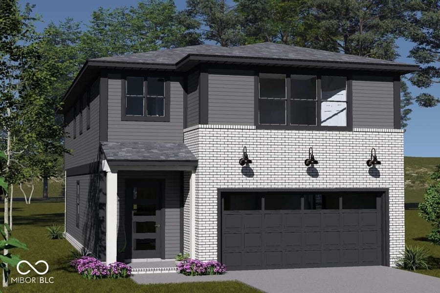 Property photo for 6024 Birchwood Avenue, Indianapolis, IN