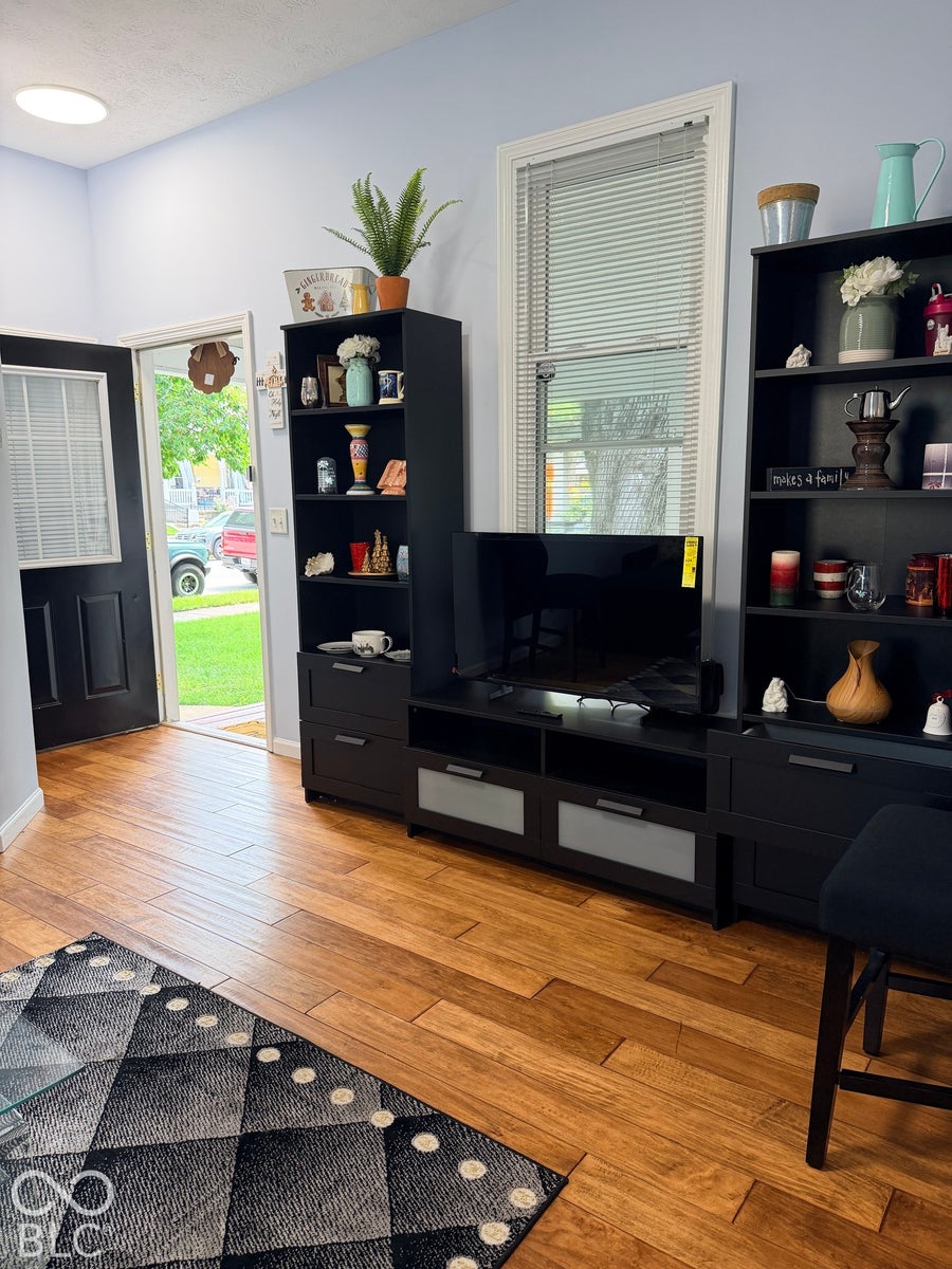 Property photo for 297 N 9th. unit 2 Street, Noblesville, IN