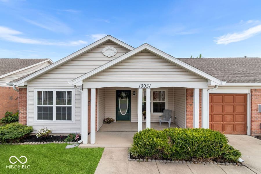 Property photo for 10951 Golden Harvest Way, Indianapolis, IN