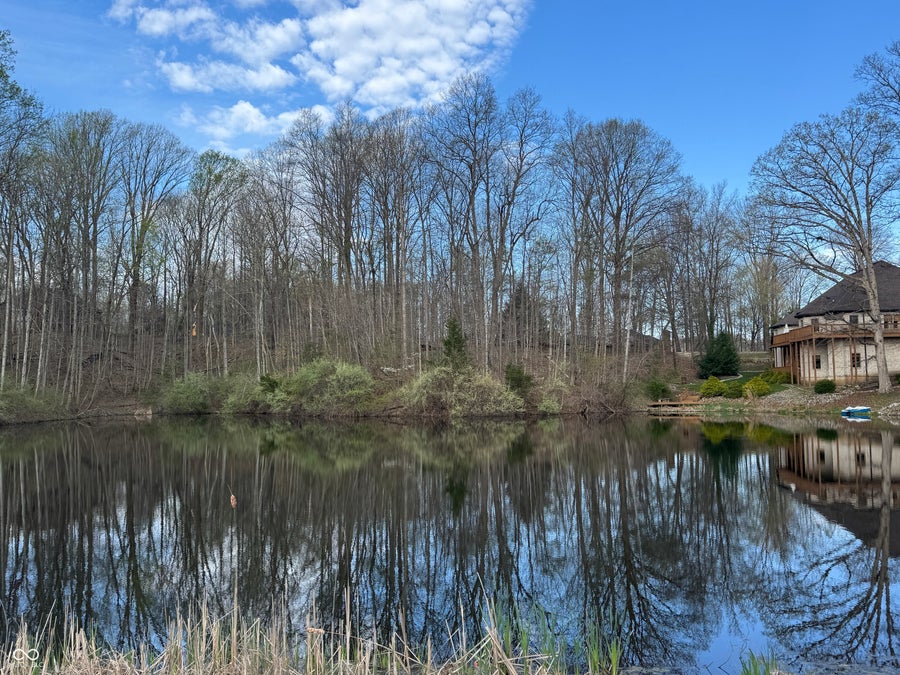 Property photo for 2945 Fox Court E, Martinsville, IN