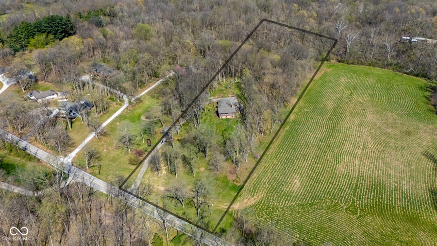 Property photo for 7740 W 88th Street, Indianapolis, IN
