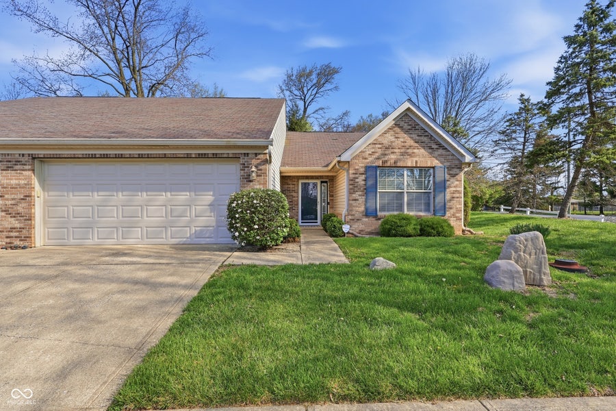 Property photo for 10938 Tolliston Lane, Indianapolis, IN