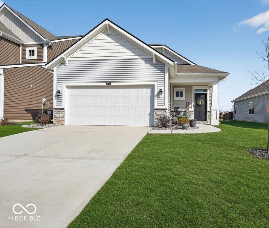 Property photo for 6040 Medina Spirit Drive, Indianapolis, IN