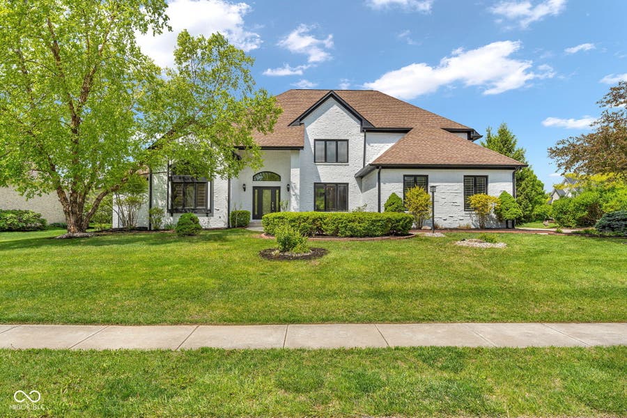 Property photo for 14020 Brookstone Drive, Carmel, IN