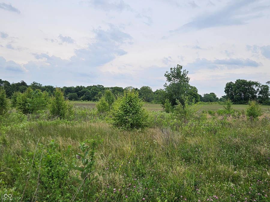 Property photo for 0 White Oak Lane, Greenfield, IN