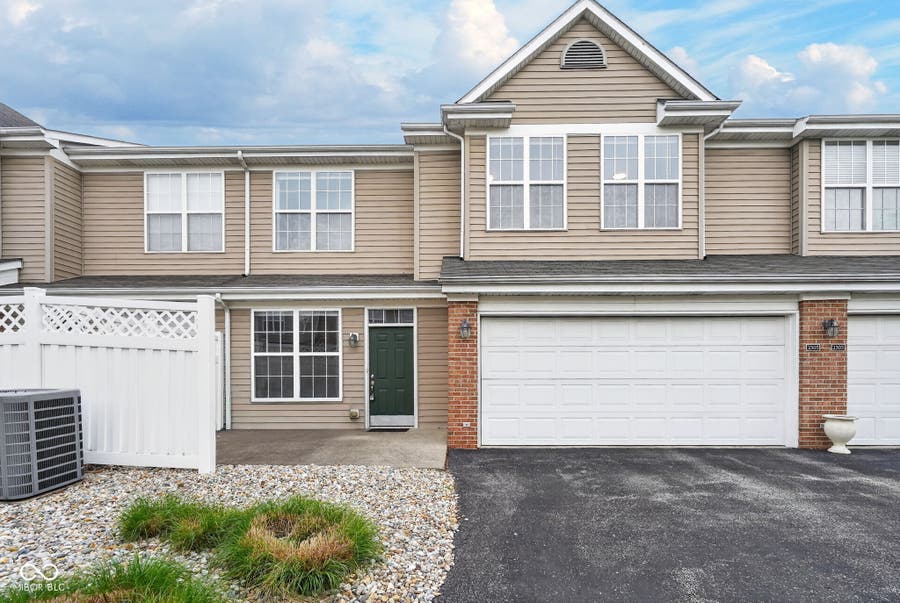 Property photo for 2305 Colfax Lane, Indianapolis, IN