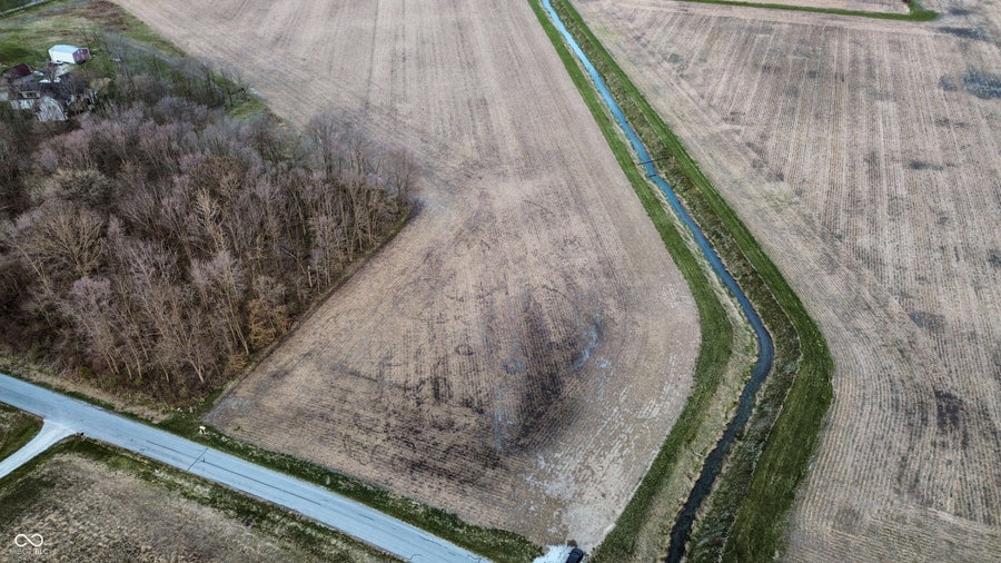 Property photo for 0000 County Road 50 E Road, Lizton, IN
