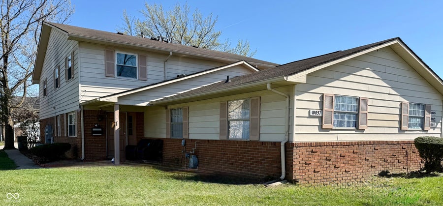 Property photo for 10057 Dedham Drive, Indianapolis, IN