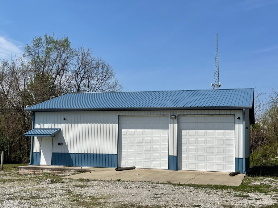 Property photo for 2056 N 4th Street, Terre Haute, IN