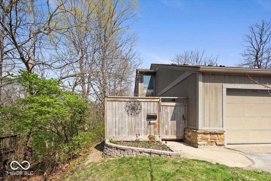 Property photo for 4259 Indian Pipe Trace, Indianapolis, IN