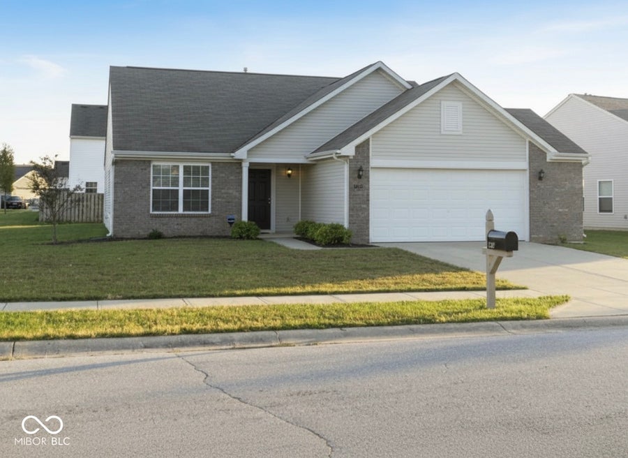 Property photo for 2287 Rosswood Boulevard, Indianapolis, IN