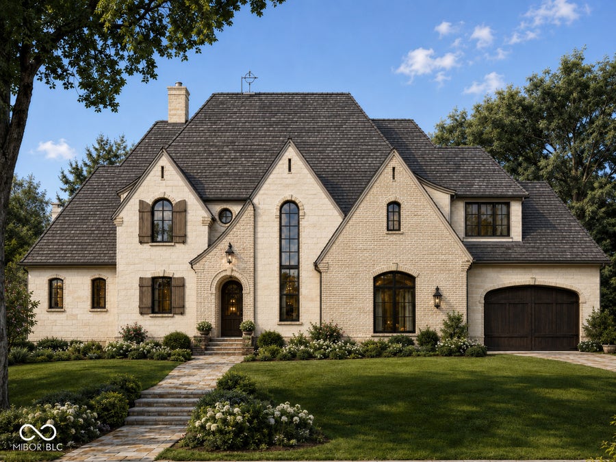 Property photo for 1366 Forest Hills Drive, Westfield, IN