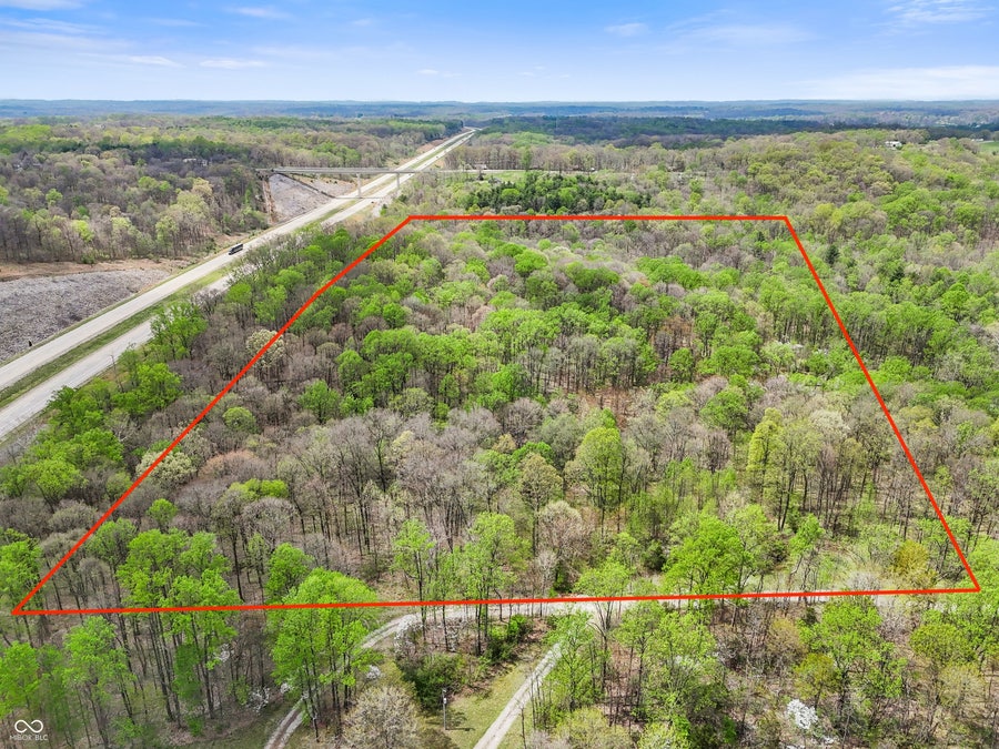 Property photo for 6620 W Duvall Road, Bloomington, IN