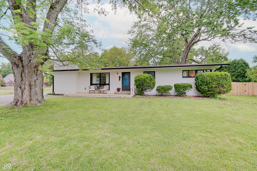 Property photo for 340 Averitt Road, Greenwood, IN
