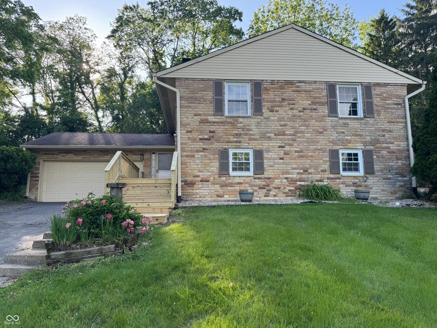Property photo for 6824 Sargent Road, Indianapolis, IN