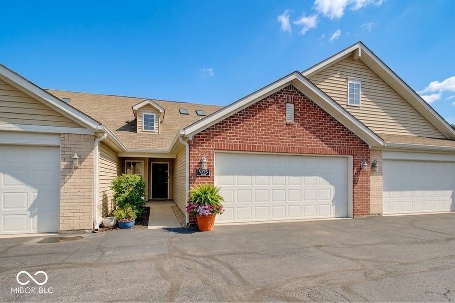 Property photo for 9733 Windy Lane, Fishers, IN