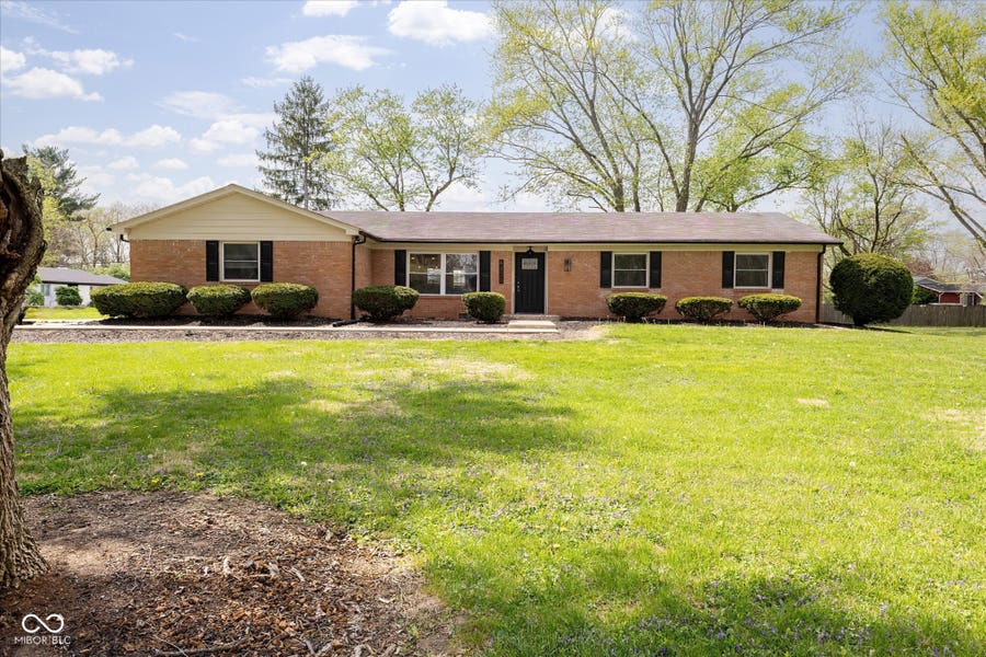 Property photo for 6528 Grandview Drive, Indianapolis, IN