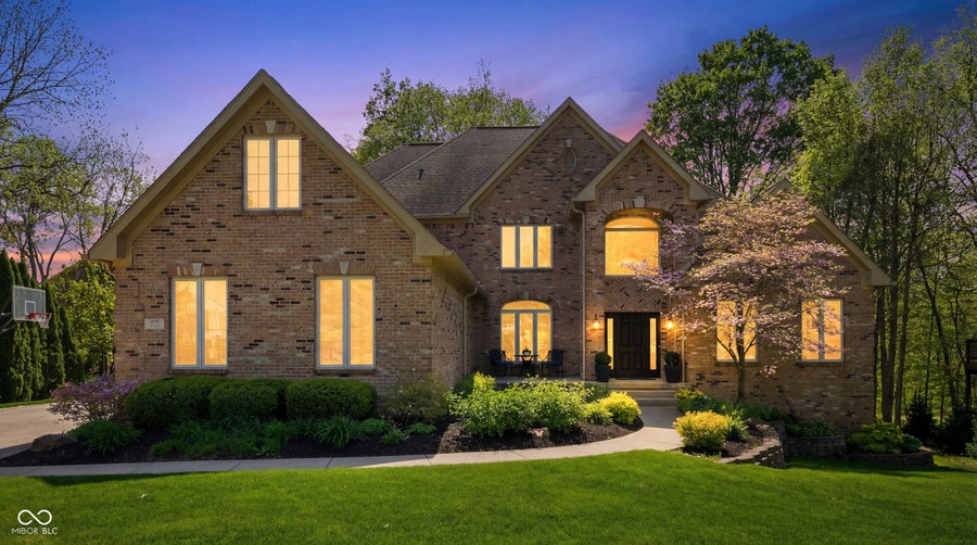 Property photo for 6553 Greyridge Boulevard, Indianapolis, IN
