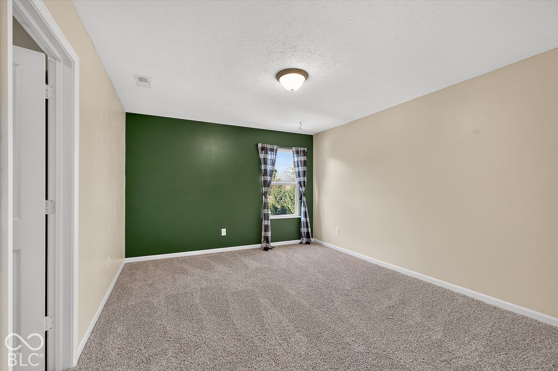 Bedroom #4