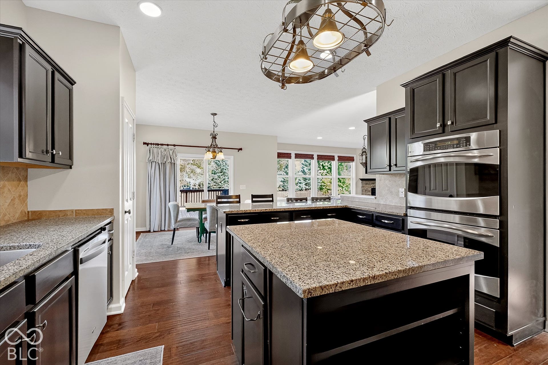 11058 Stoneleigh Drive, Noblesville, IN 46060