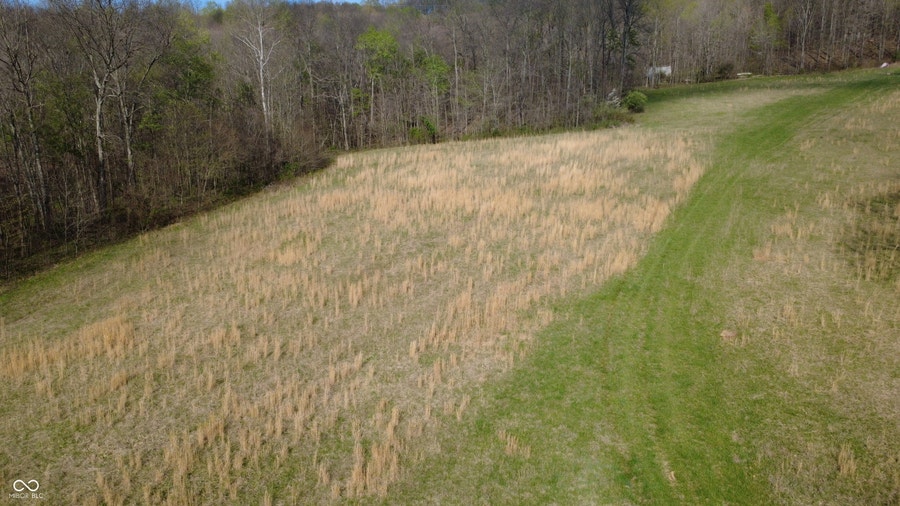 Property photo for 0 Coal Mine Road, Bloomfield, IN
