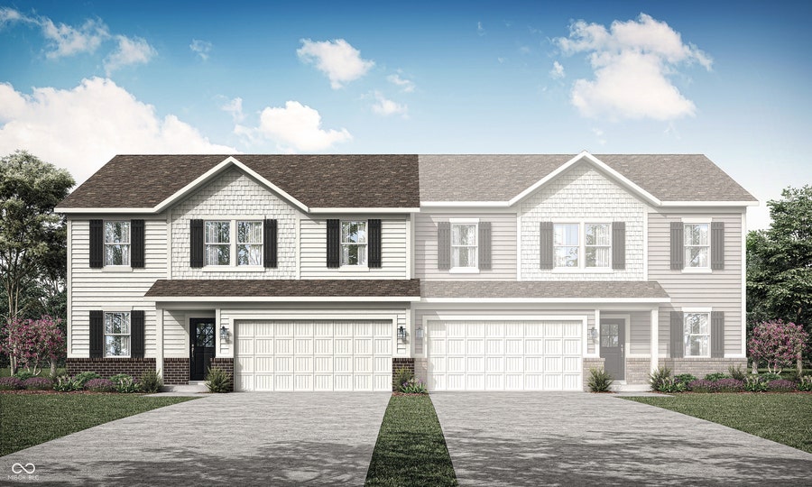 Property photo for 8239 Grand Appaloosa Way, Indianapolis, IN