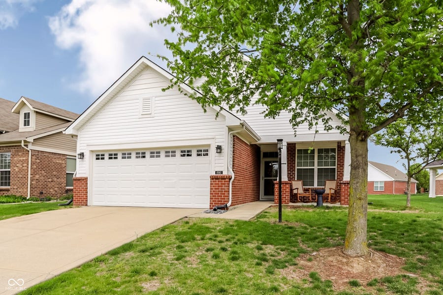 Property photo for 4980 Ozark Lane, Indianapolis, IN