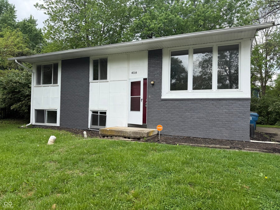 Property photo for 4014 Richelieu Road, Indianapolis, IN