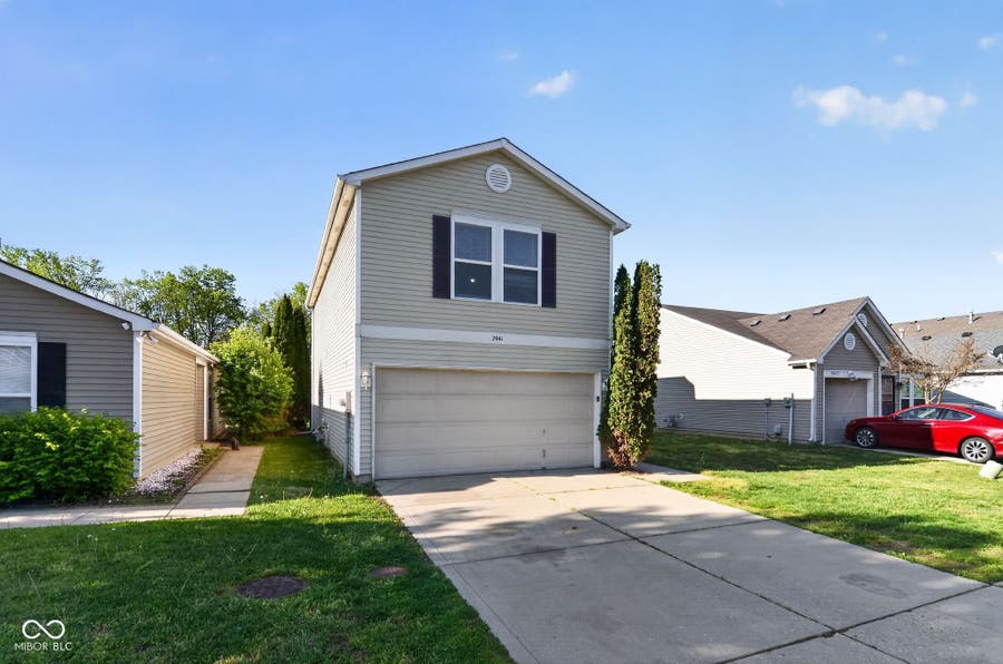 Property photo for 2941 Redland Lane, Indianapolis, IN