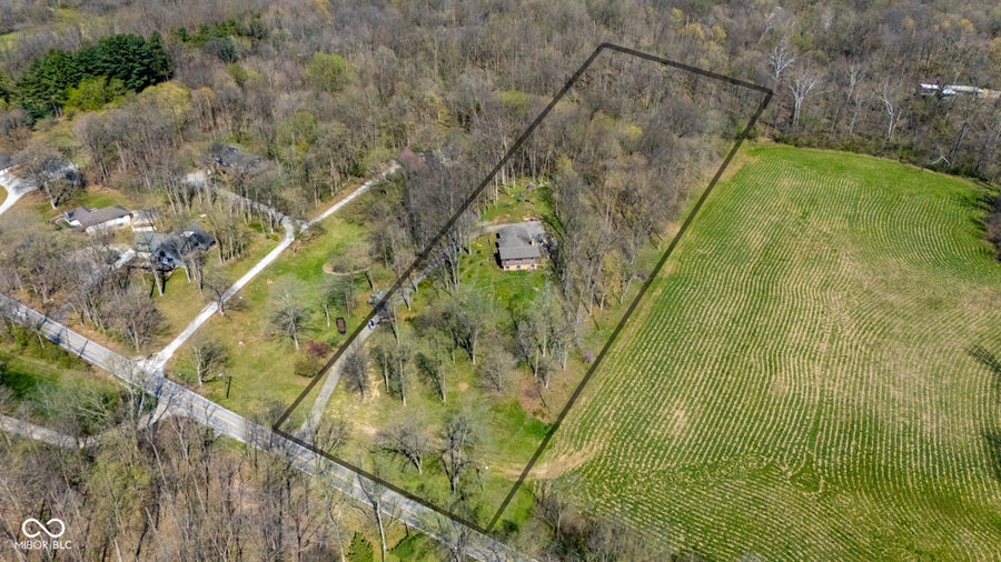 Property photo for 7740 W 88th Street, Indianapolis, IN