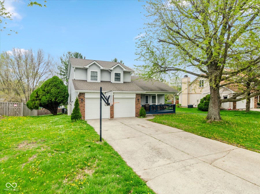 Property photo for 11612 E 75th Street, Indianapolis, IN