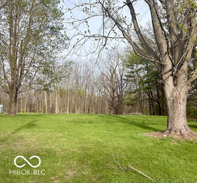 Property photo for 0 S 50 E, Kokomo, IN