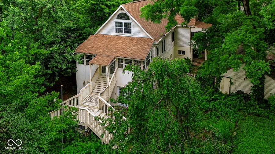 Property photo for 1515 E 69th Street, Indianapolis, IN